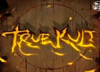 Fruit Party слот